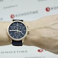 Часы Tissot Chrono XL T116.617.37.041.00 фото 11